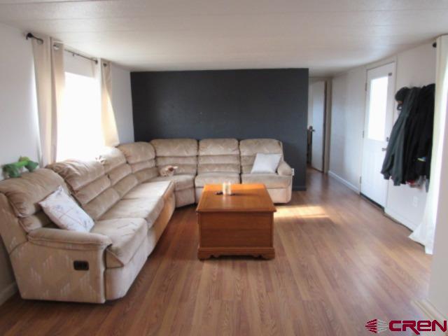 37860 E Highway 160 Bayfield CO 81122