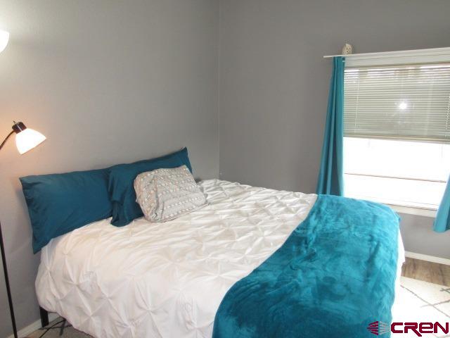 37860 E Highway 160 Bayfield CO 81122