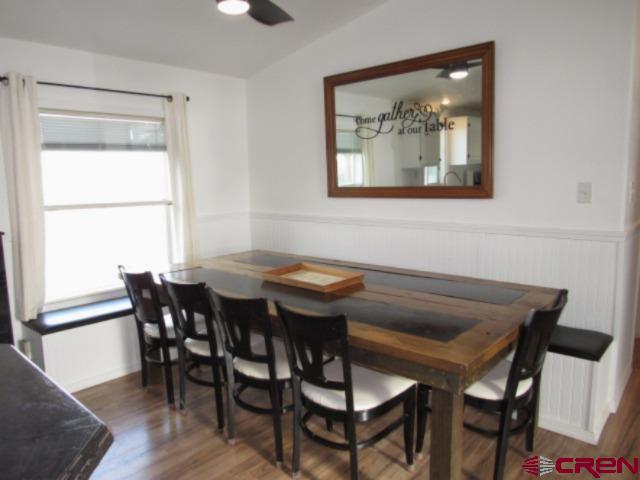 37860 E Highway 160 Bayfield CO 81122