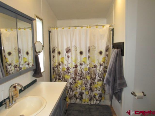 37860 E Highway 160 Bayfield CO 81122