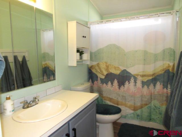 37860 E Highway 160 Bayfield CO 81122