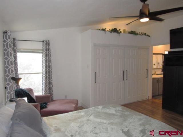 37860 E Highway 160 Bayfield CO 81122