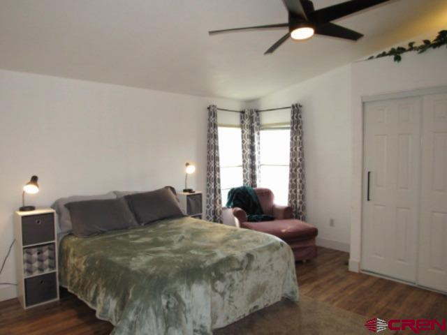 37860 E Highway 160 Bayfield CO 81122