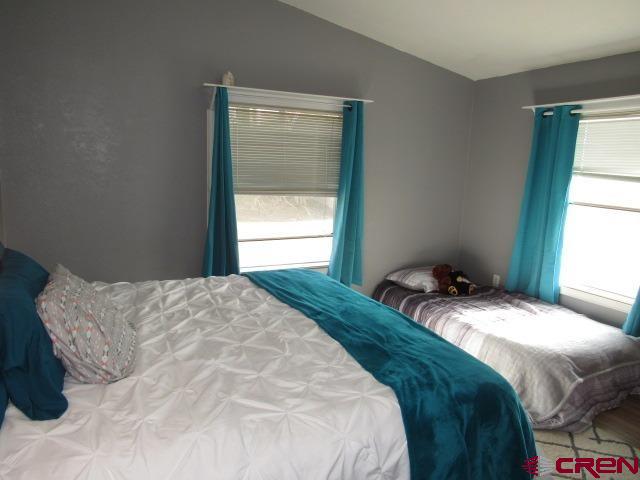 37860 E Highway 160 Bayfield CO 81122