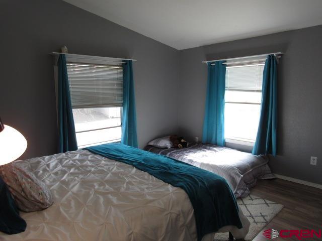 37860 E Highway 160 Bayfield CO 81122