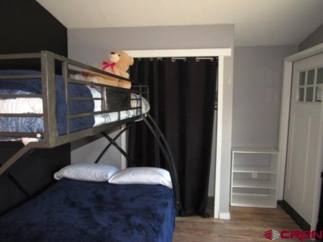 37860 E Highway 160 Bayfield CO 81122