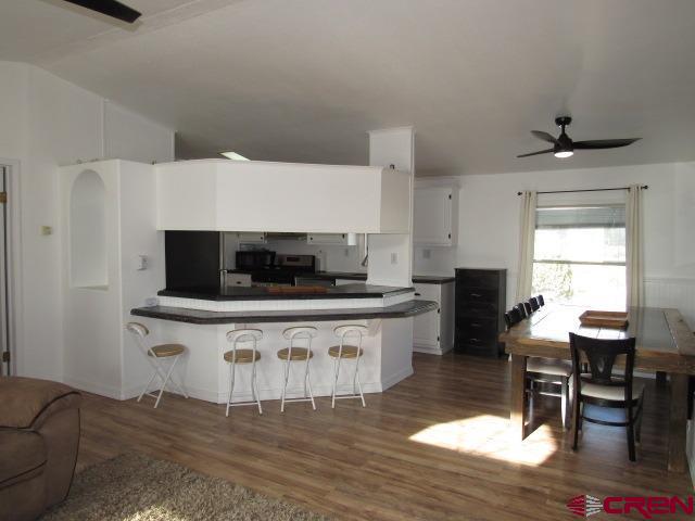 37860 E Highway 160 Bayfield CO 81122