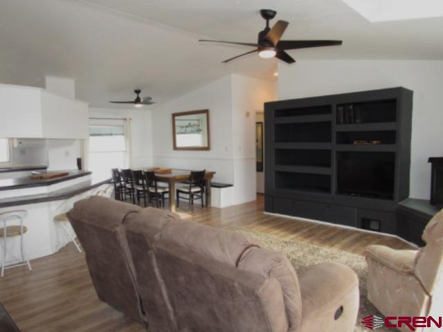 37860 E Highway 160 Bayfield CO 81122
