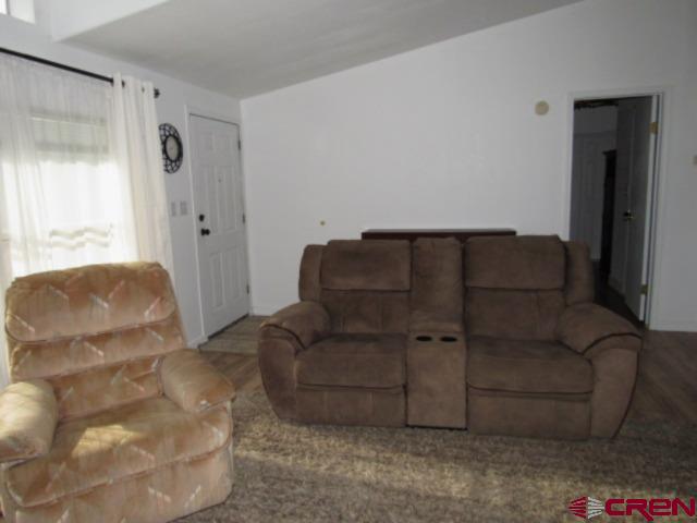 37860 E Highway 160 Bayfield CO 81122