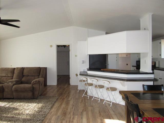 37860 E Highway 160 Bayfield CO 81122