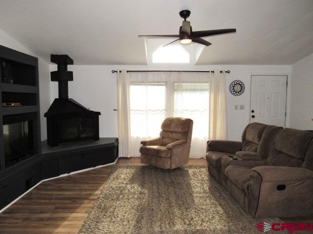 37860 E Highway 160 Bayfield CO 81122
