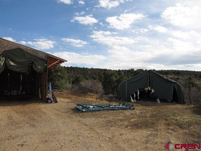 37860 E Highway 160 Bayfield CO 81122
