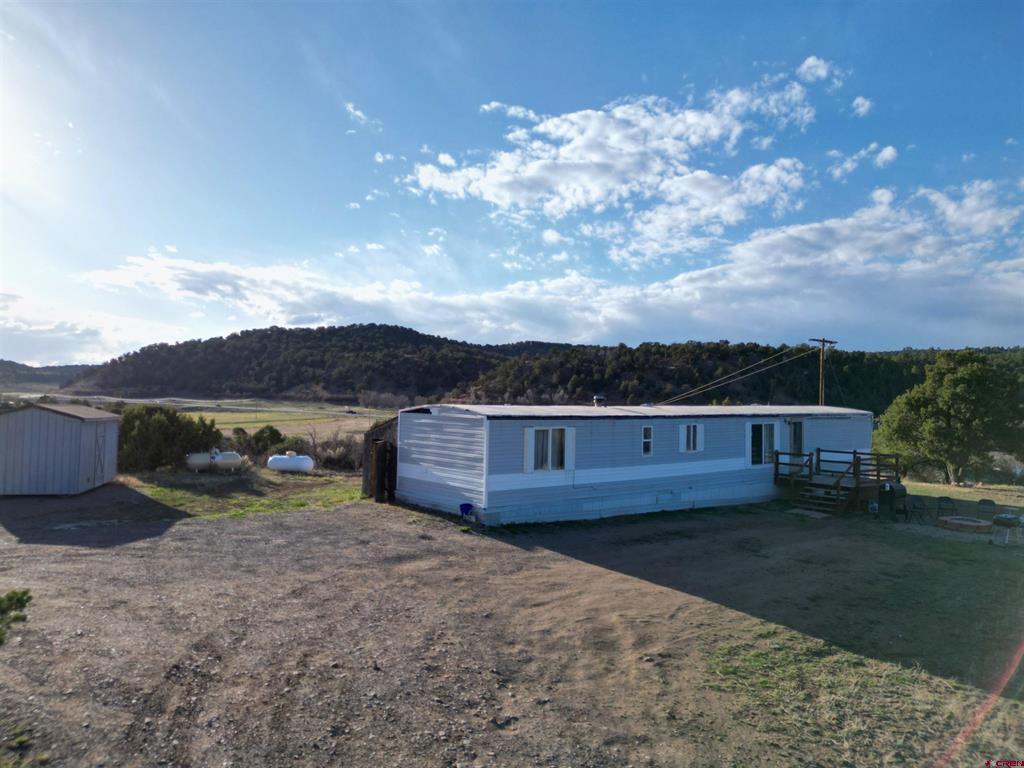 37860 E Highway 160 Bayfield CO 81122
