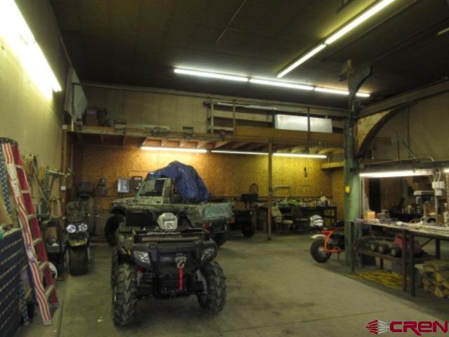 37860 E Highway 160 Bayfield CO 81122