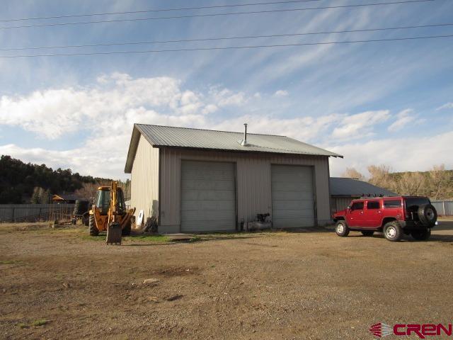 37860 E Highway 160 Bayfield CO 81122