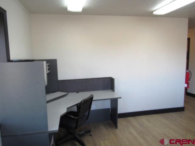 37860 E Highway 160 Bayfield CO 81122