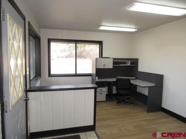 37860 E Highway 160 Bayfield CO 81122