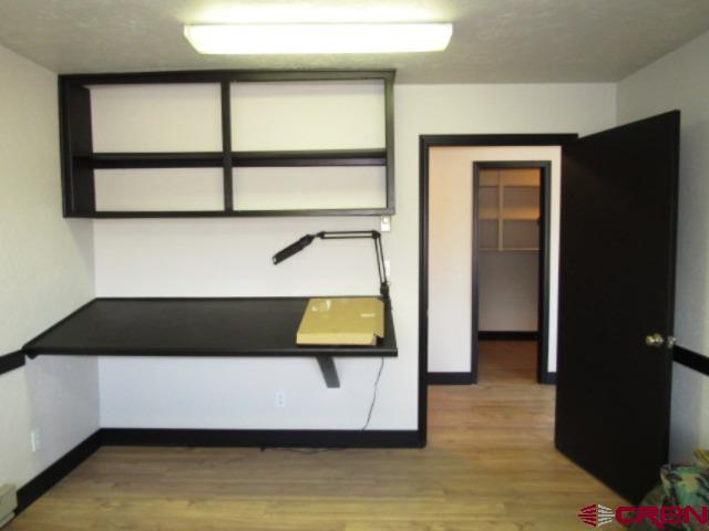 37860 E Highway 160 Bayfield CO 81122