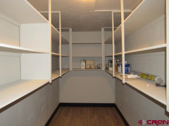37860 E Highway 160 Bayfield CO 81122