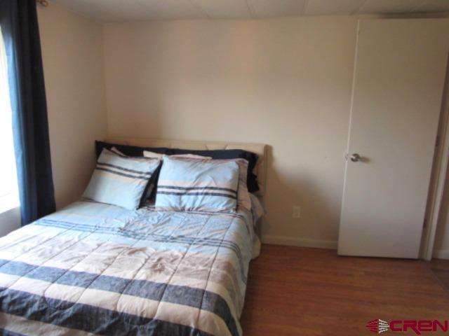37860 E Highway 160 Bayfield CO 81122