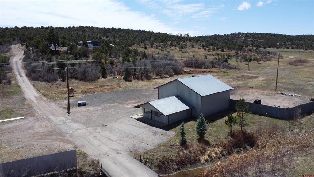 37860 E Highway 160 Bayfield CO 81122