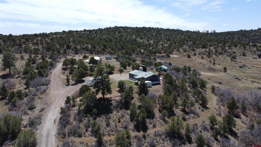 37860 E Highway 160 Bayfield CO 81122