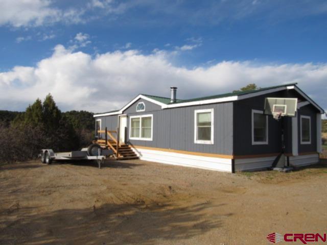 37860 E Highway 160 Bayfield CO 81122