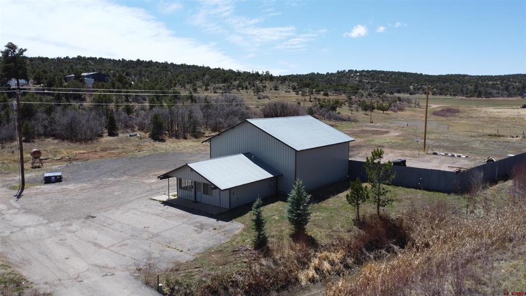 37860 E Highway 160 Bayfield CO 81122