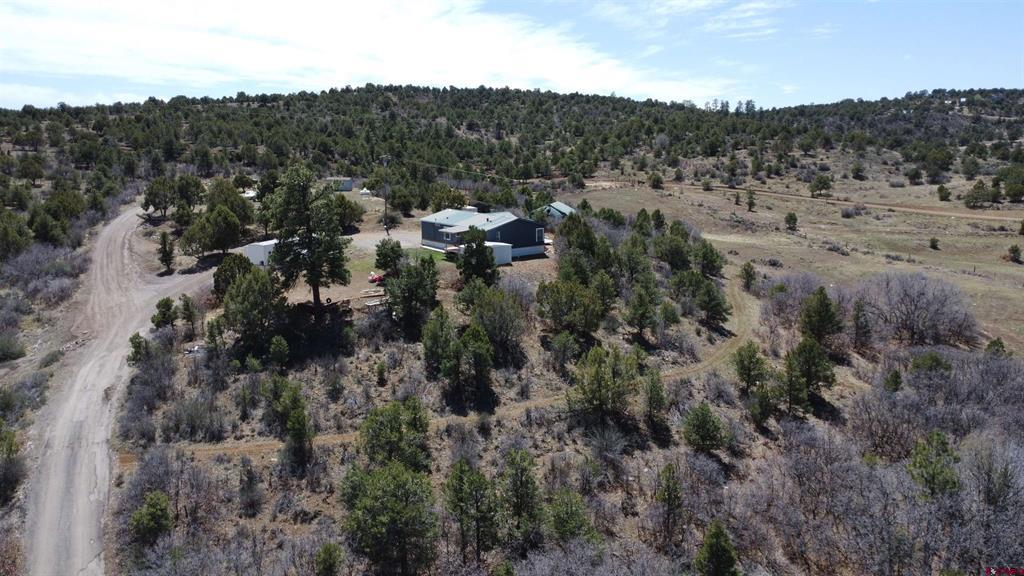 37860 E Highway 160 Bayfield CO 81122