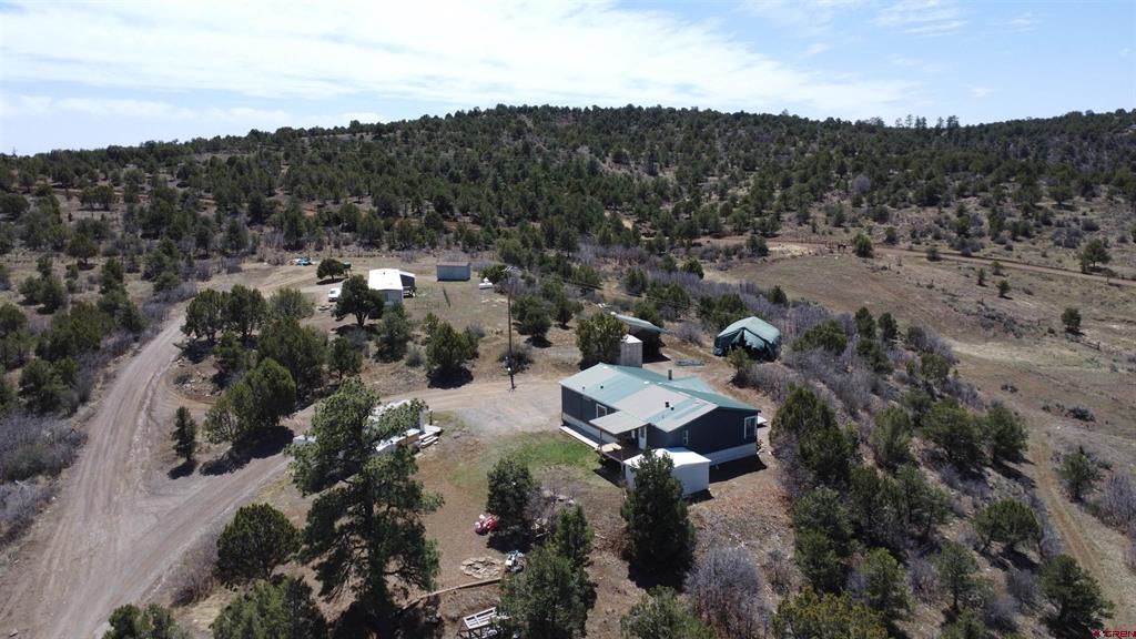 37860 E Highway 160 Bayfield CO 81122