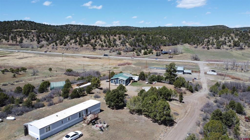 37860 E Highway 160 Bayfield CO 81122
