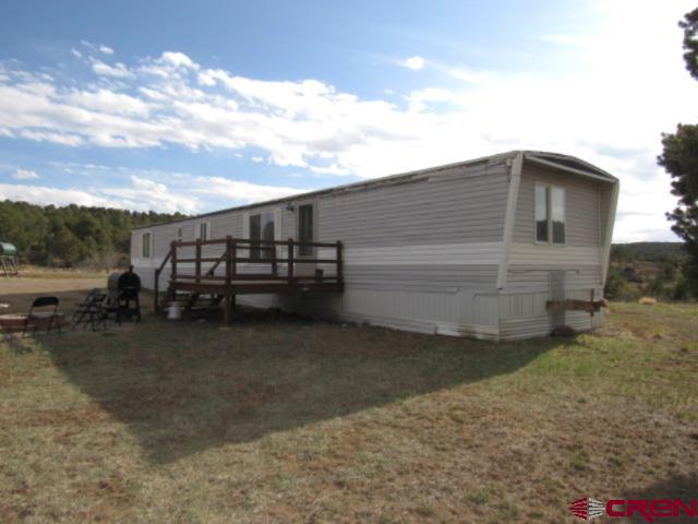 37860 E Highway 160 Bayfield CO 81122