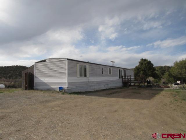 37860 E Highway 160 Bayfield CO 81122
