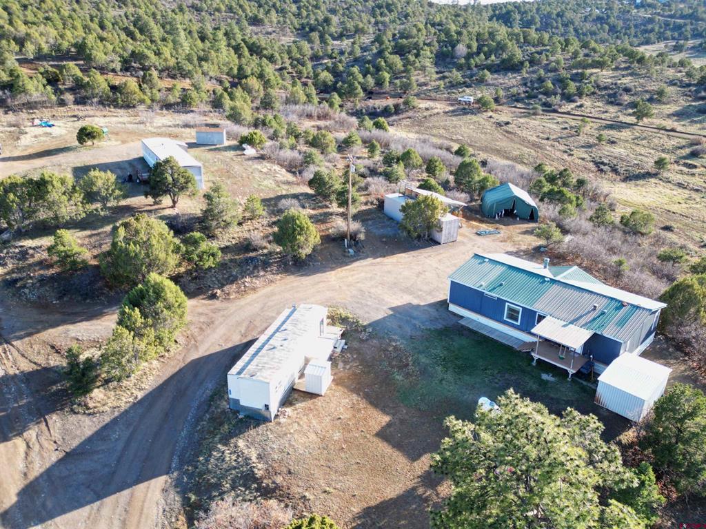37860 E Highway 160 Bayfield CO 81122