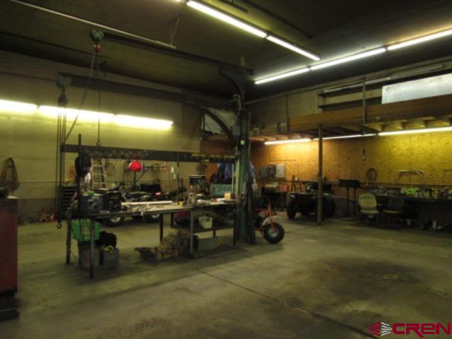 37860 E Highway 160 Bayfield CO 81122