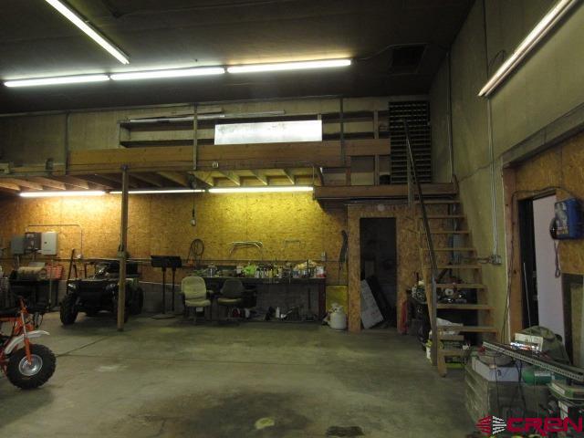 37860 E Highway 160 Bayfield CO 81122