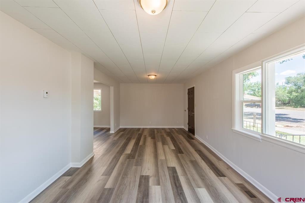 707 N 1st Street Montrose CO 81401