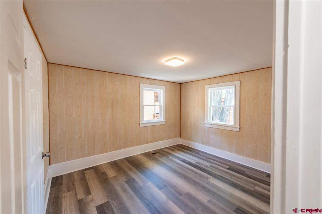 707 N 1st Street Montrose CO 81401