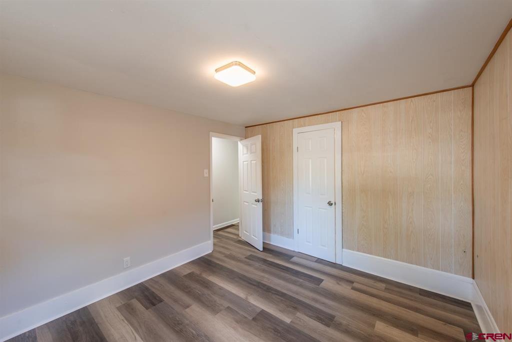 707 N 1st Street Montrose CO 81401