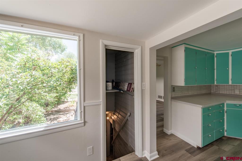 707 N 1st Street Montrose CO 81401