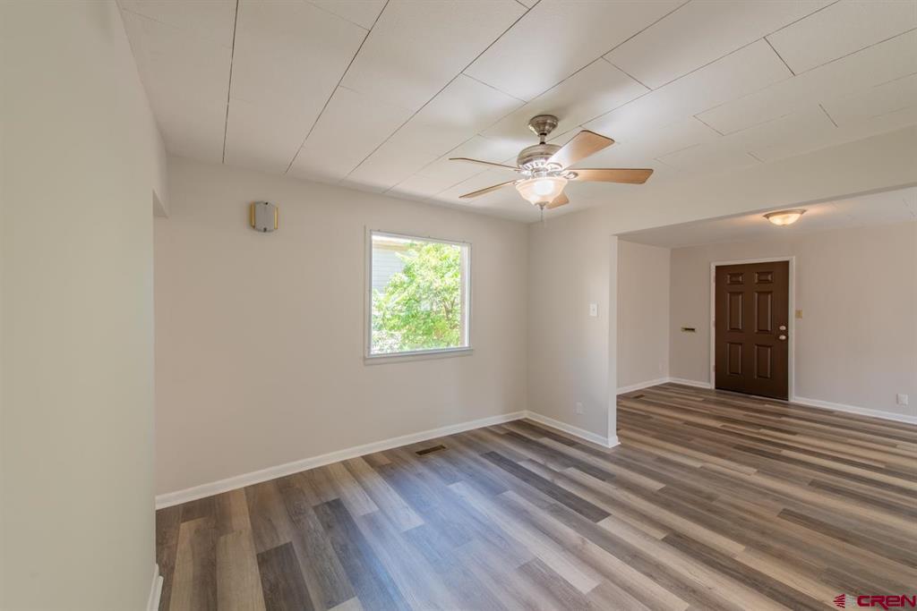 707 N 1st Street Montrose CO 81401