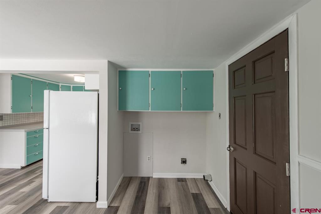 707 N 1st Street Montrose CO 81401