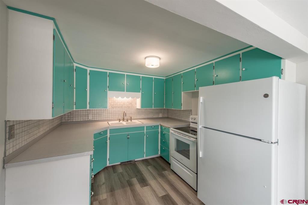 707 N 1st Street Montrose CO 81401