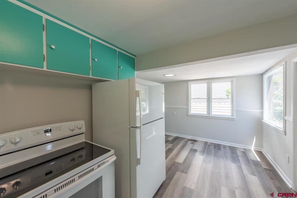 707 N 1st Street Montrose CO 81401