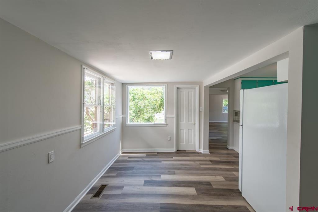 707 N 1st Street Montrose CO 81401