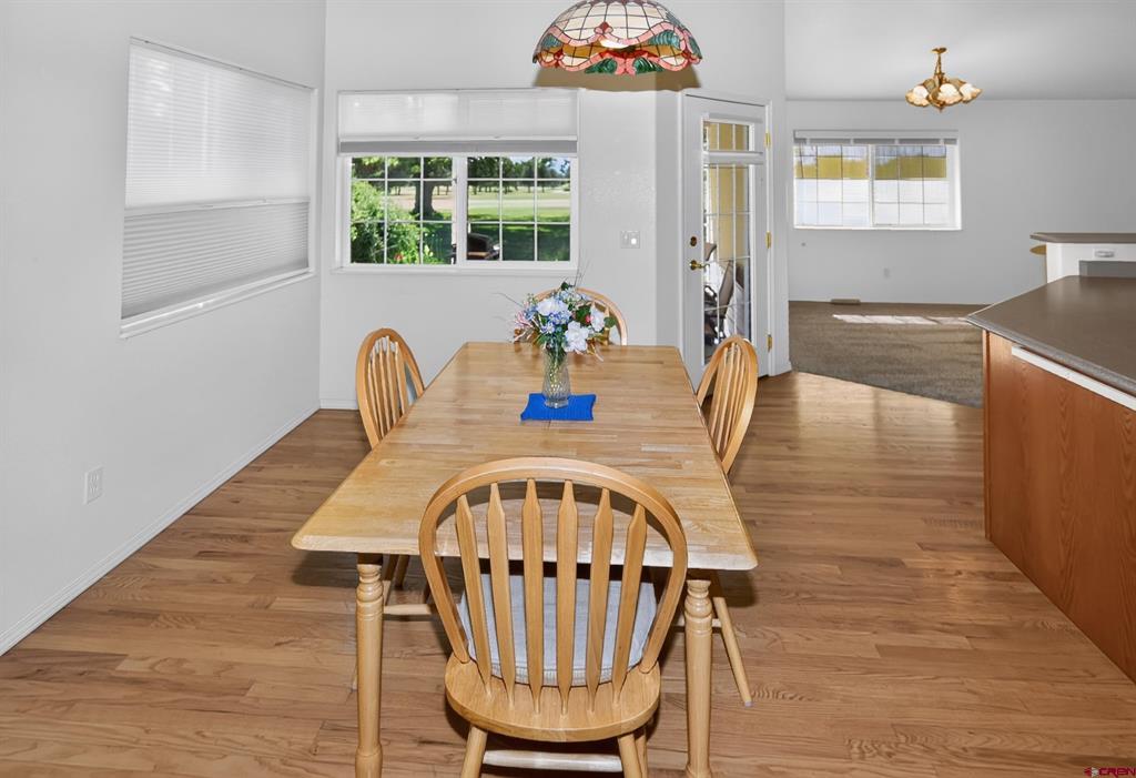 819 Heather Lane Montrose CO 81401