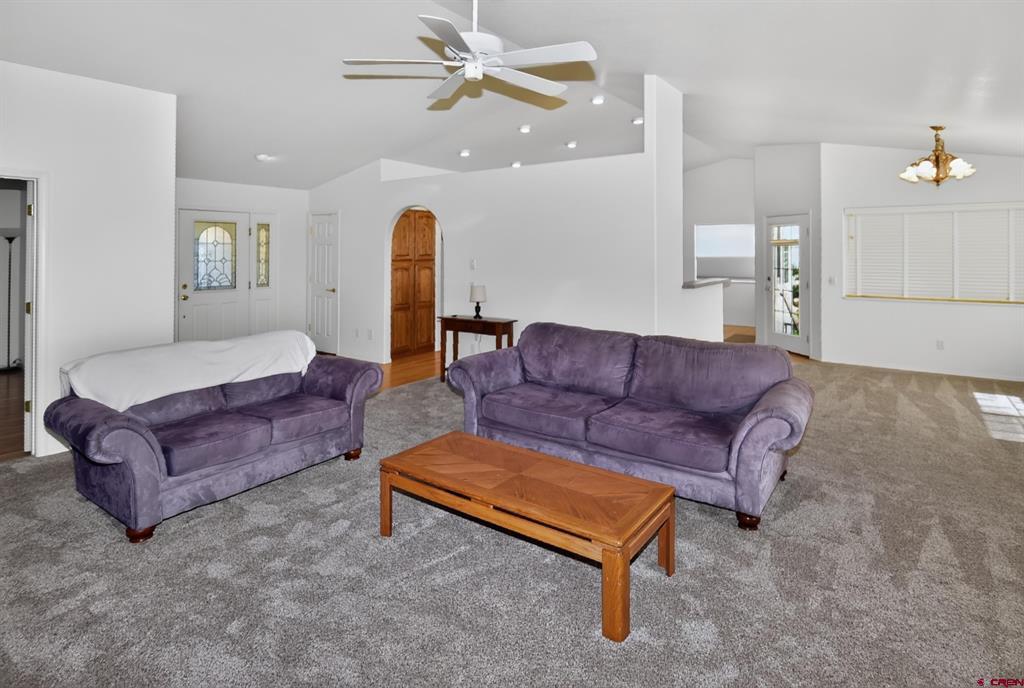 819 Heather Lane Montrose CO 81401
