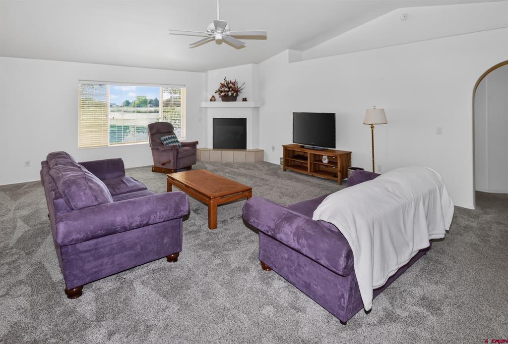 819 Heather Lane Montrose CO 81401