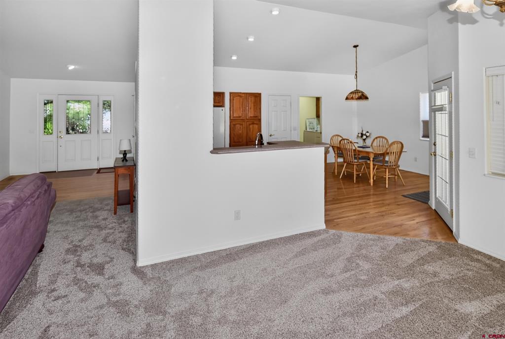 819 Heather Lane Montrose CO 81401