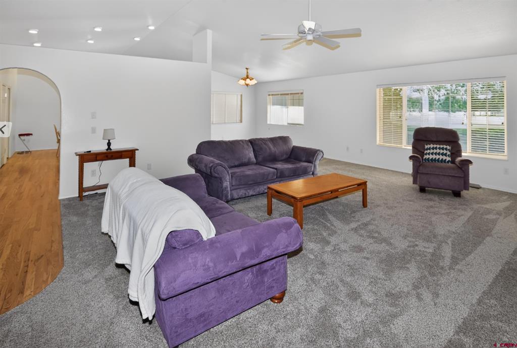 819 Heather Lane Montrose CO 81401